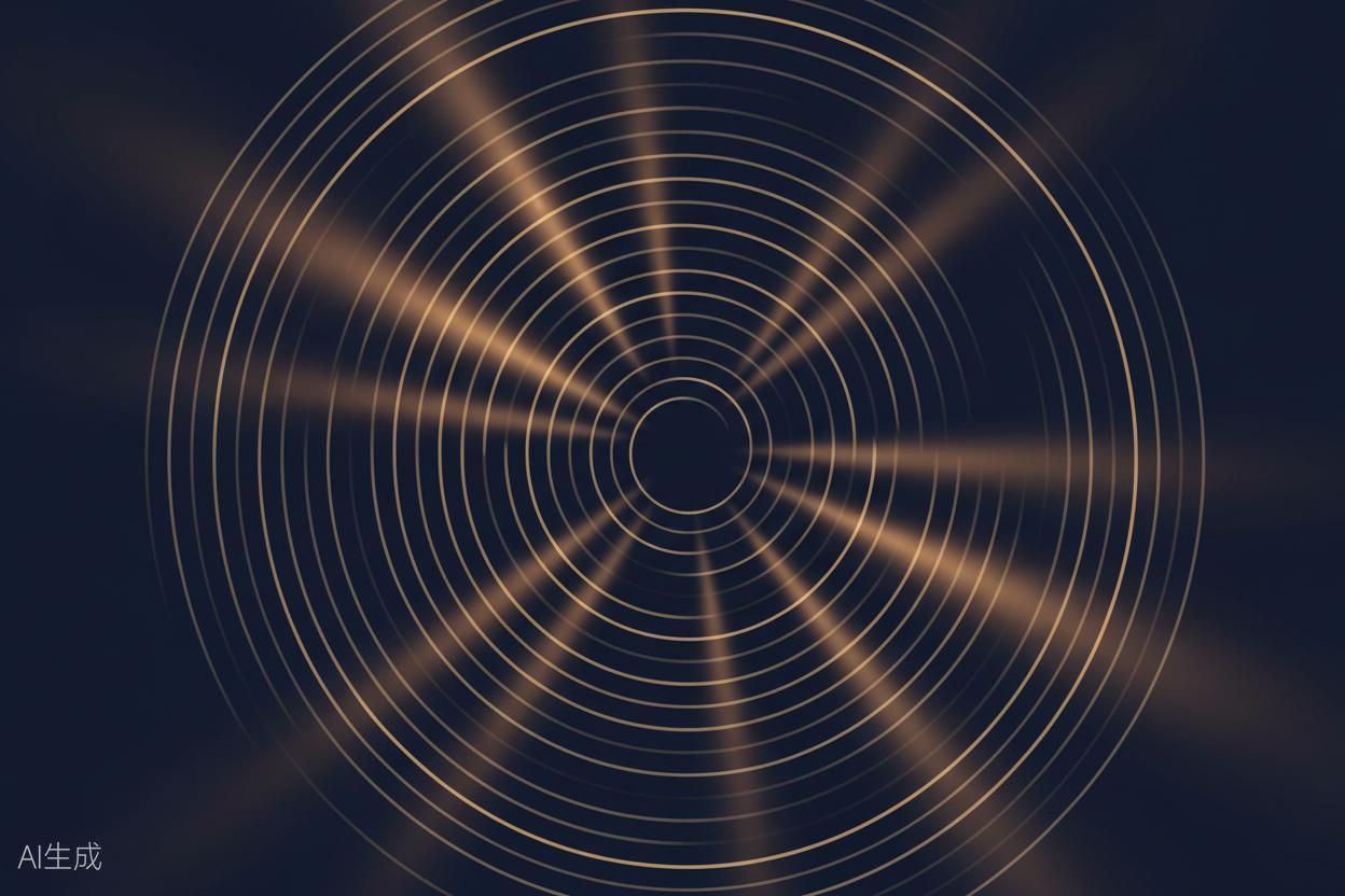 金东区泡菜球无孔塑料地板厂家